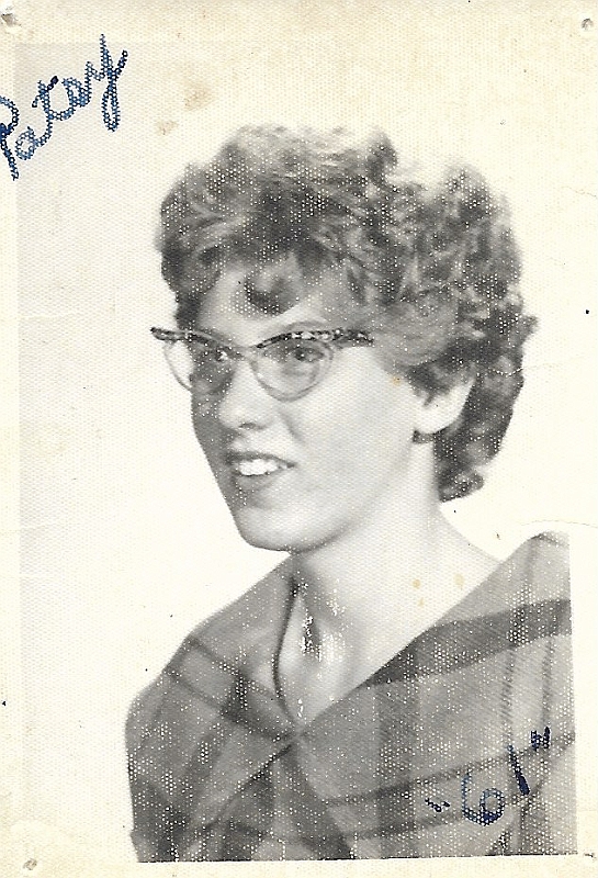 Patsy Suring 1961 school picture.jpeg